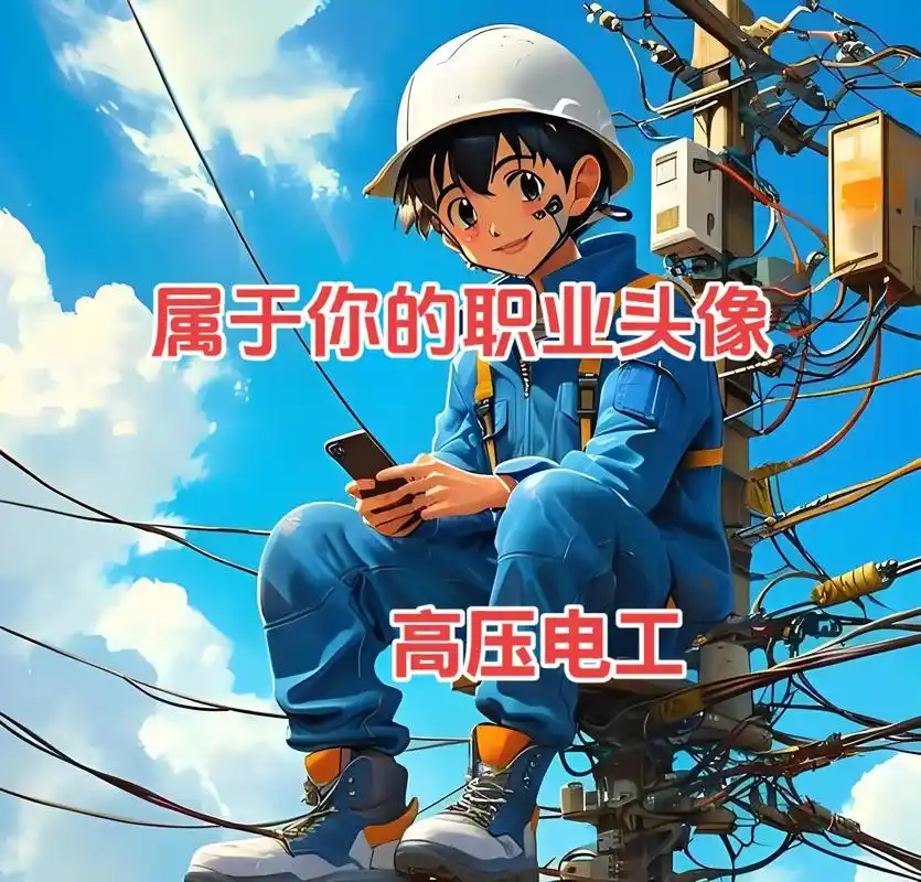 海外电视剧引进